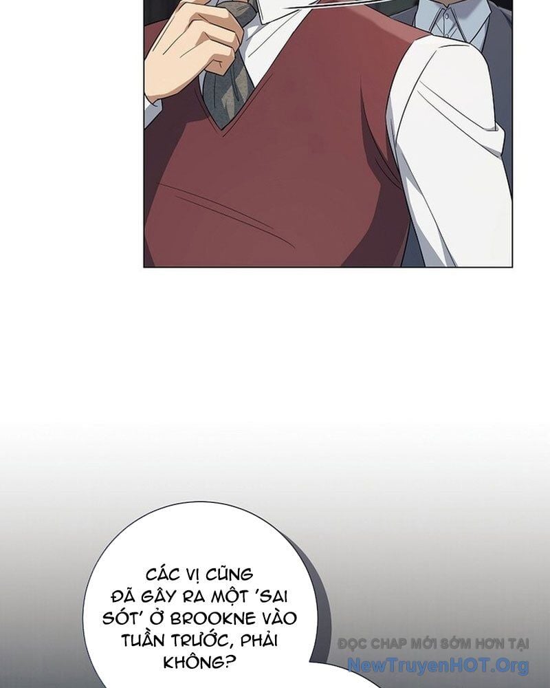 Ma Pháp Quân Chủ Chap 12 - Next Chap 13