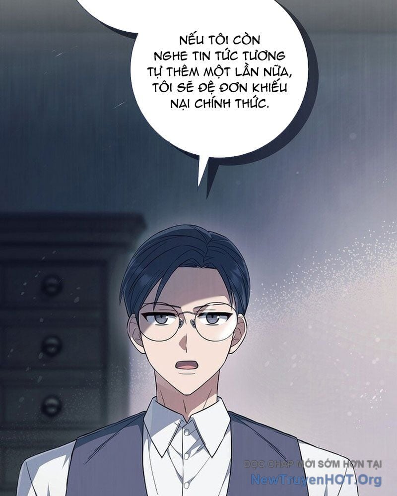 Ma Pháp Quân Chủ Chap 12 - Next Chap 13