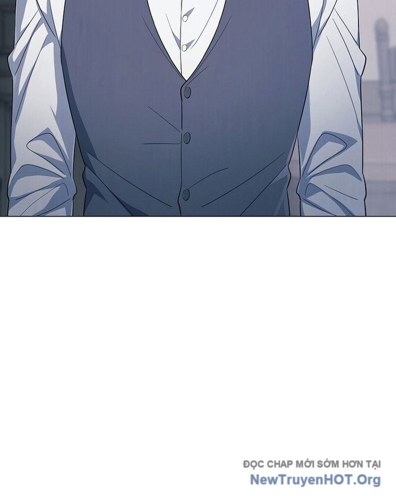 Ma Pháp Quân Chủ Chap 12 - Next Chap 13