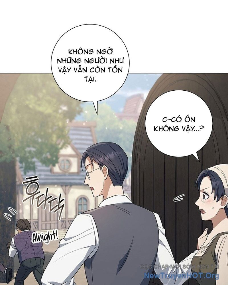 Ma Pháp Quân Chủ Chap 12 - Next Chap 13