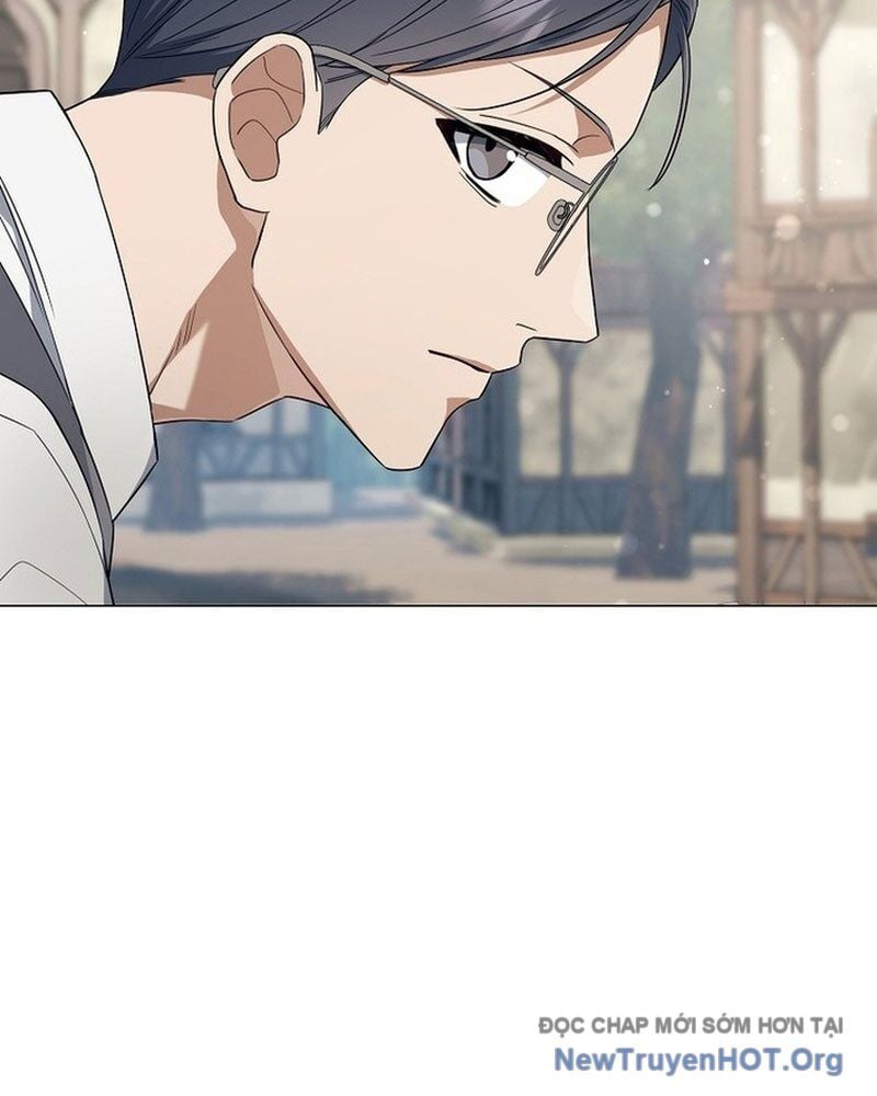 Ma Pháp Quân Chủ Chap 12 - Next Chap 13