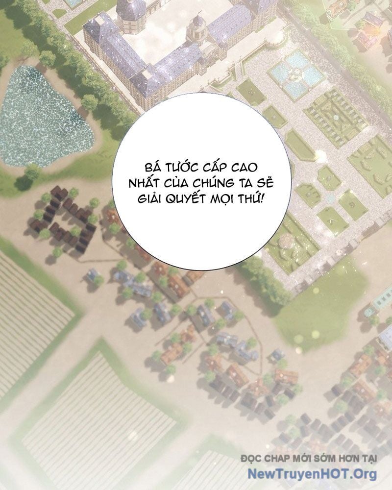 Ma Pháp Quân Chủ Chap 12 - Next Chap 13