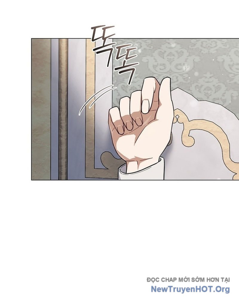 Ma Pháp Quân Chủ Chap 12 - Next Chap 13