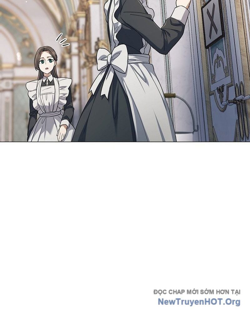 Ma Pháp Quân Chủ Chap 12 - Next Chap 13