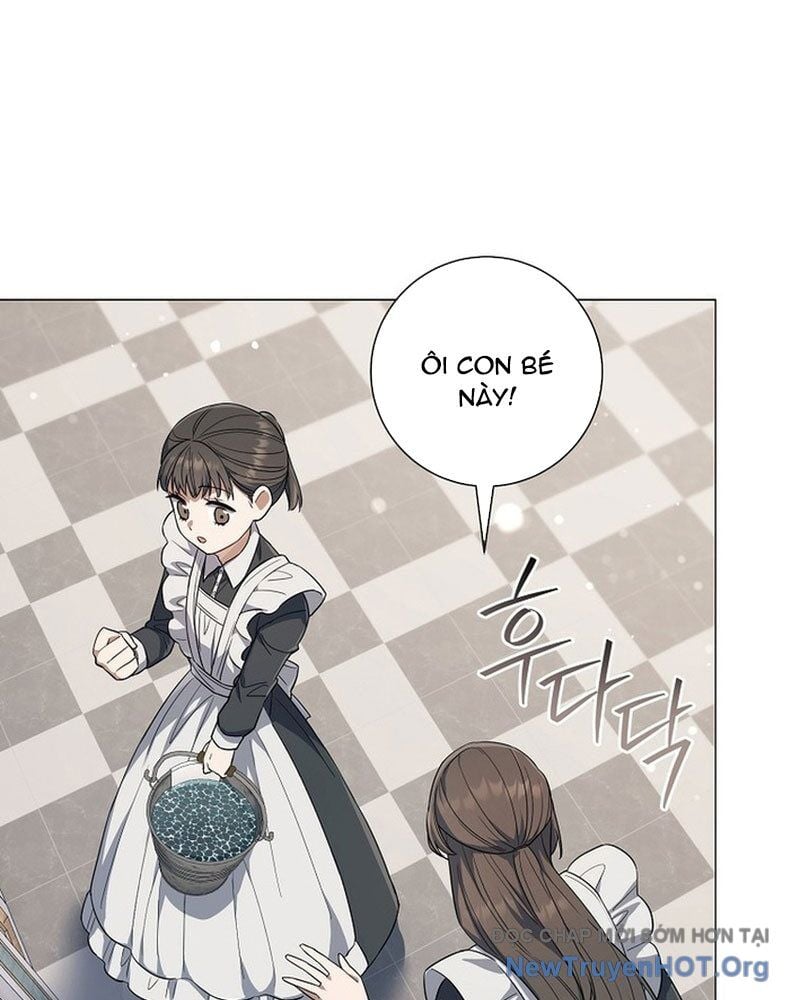 Ma Pháp Quân Chủ Chap 12 - Next Chap 13