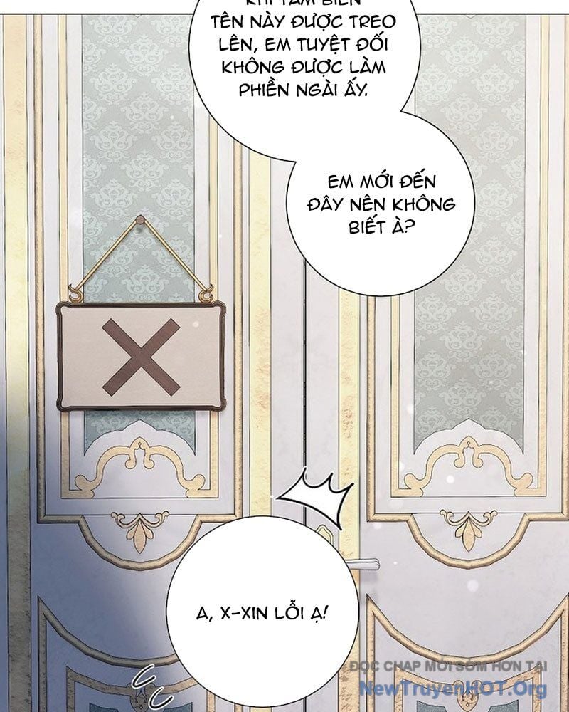 Ma Pháp Quân Chủ Chap 12 - Next Chap 13