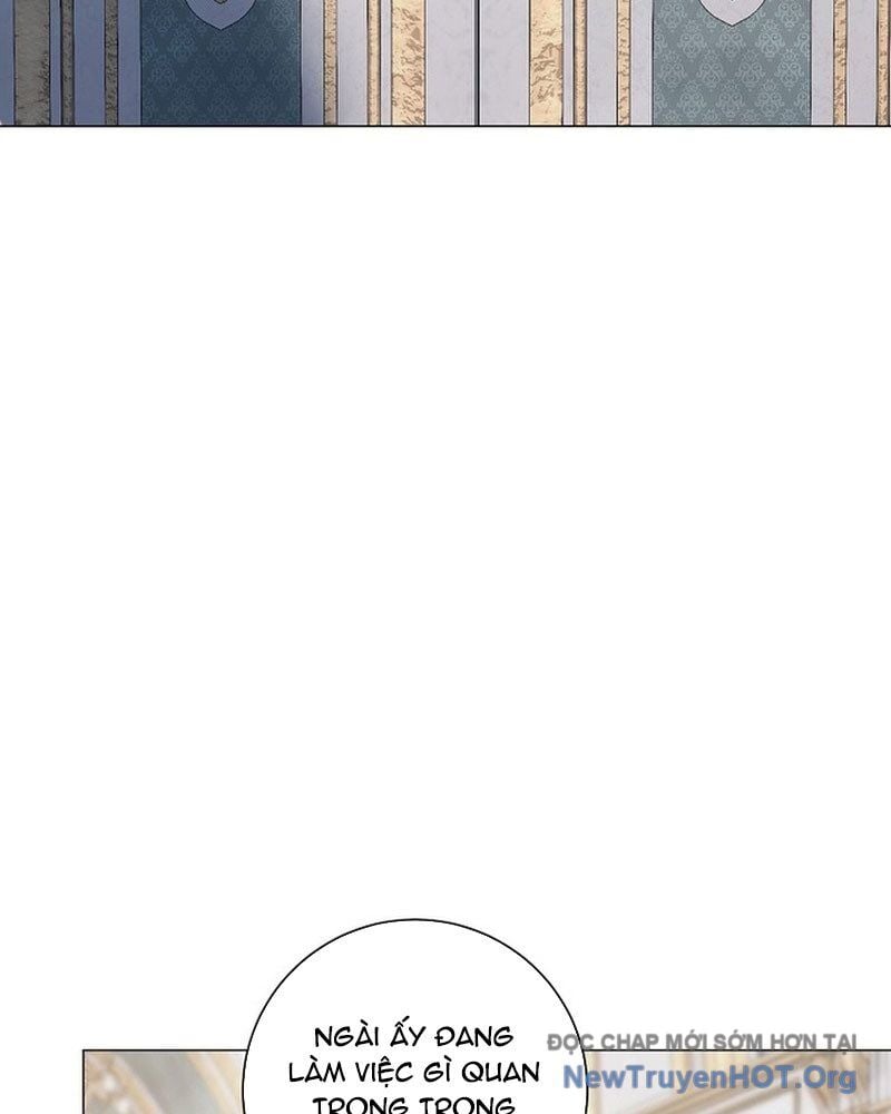 Ma Pháp Quân Chủ Chap 12 - Next Chap 13