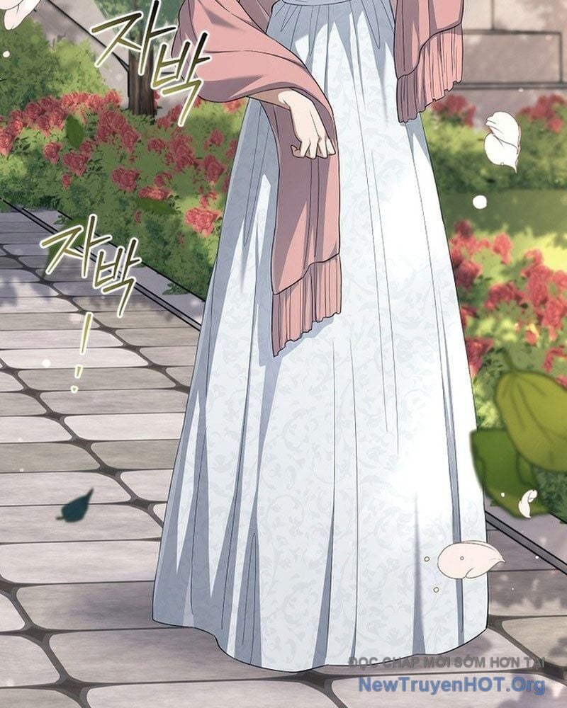 Ma Pháp Quân Chủ Chap 12 - Next Chap 13