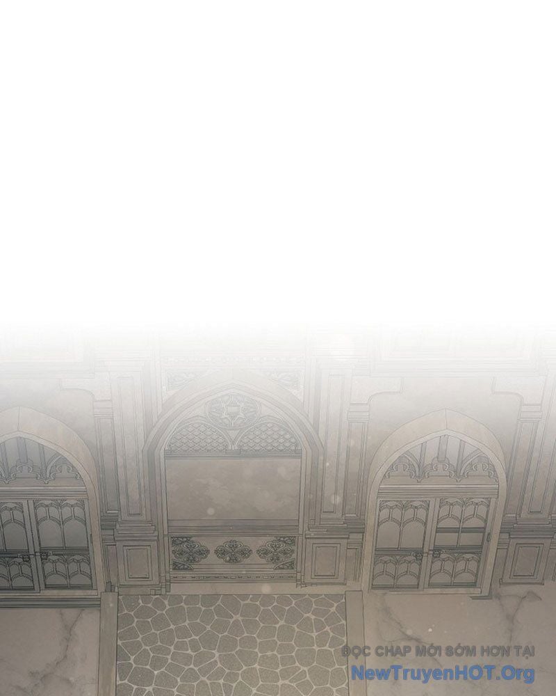 Ma Pháp Quân Chủ Chap 12 - Next Chap 13