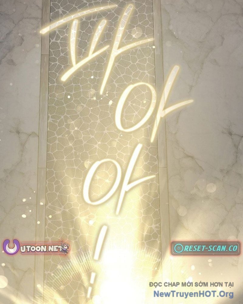 Ma Pháp Quân Chủ Chap 12 - Next Chap 13