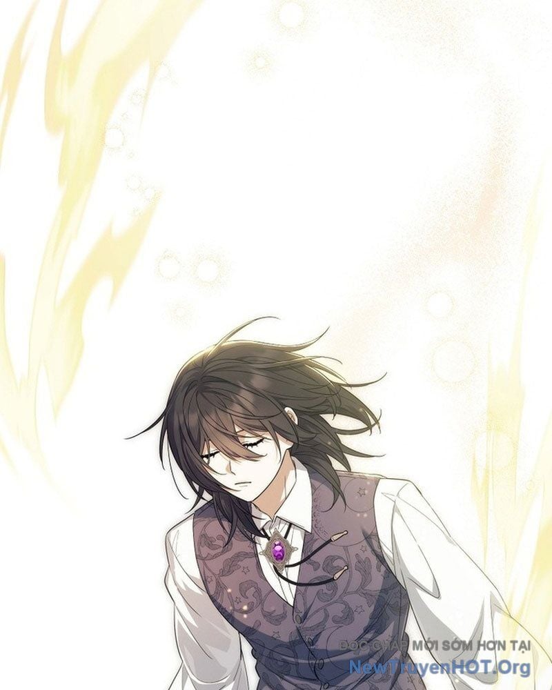 Ma Pháp Quân Chủ Chap 12 - Next Chap 13