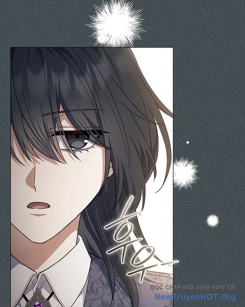 Ma Pháp Quân Chủ Chap 12 - Next Chap 13