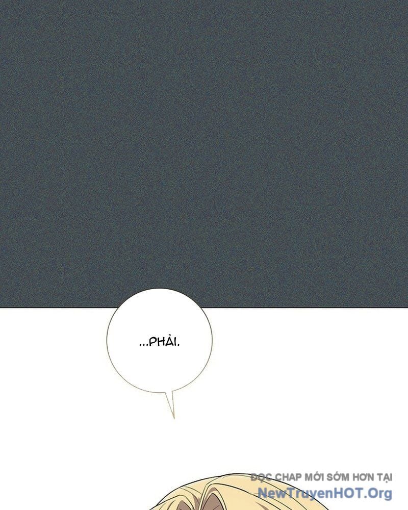 Ma Pháp Quân Chủ Chap 12 - Next Chap 13