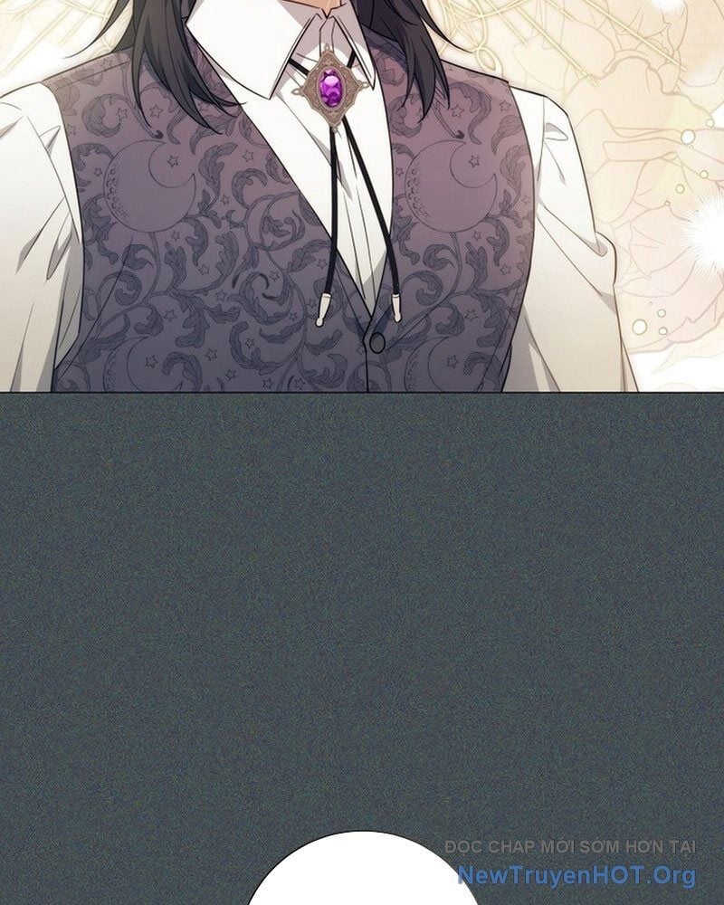 Ma Pháp Quân Chủ Chap 12 - Next Chap 13
