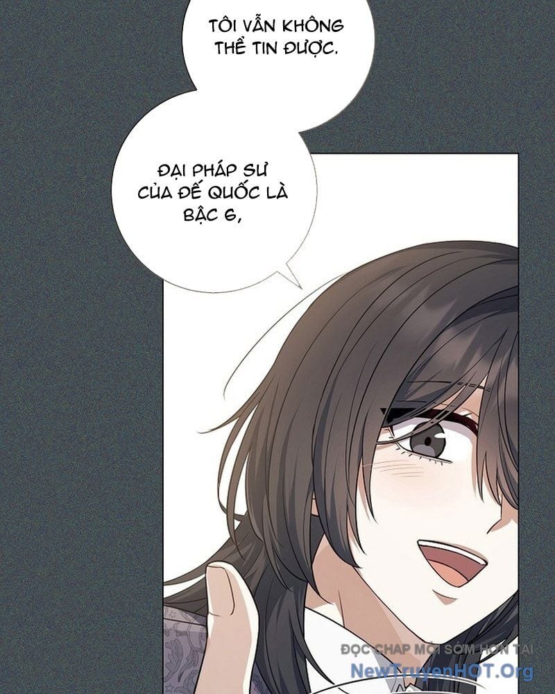 Ma Pháp Quân Chủ Chap 12 - Next Chap 13