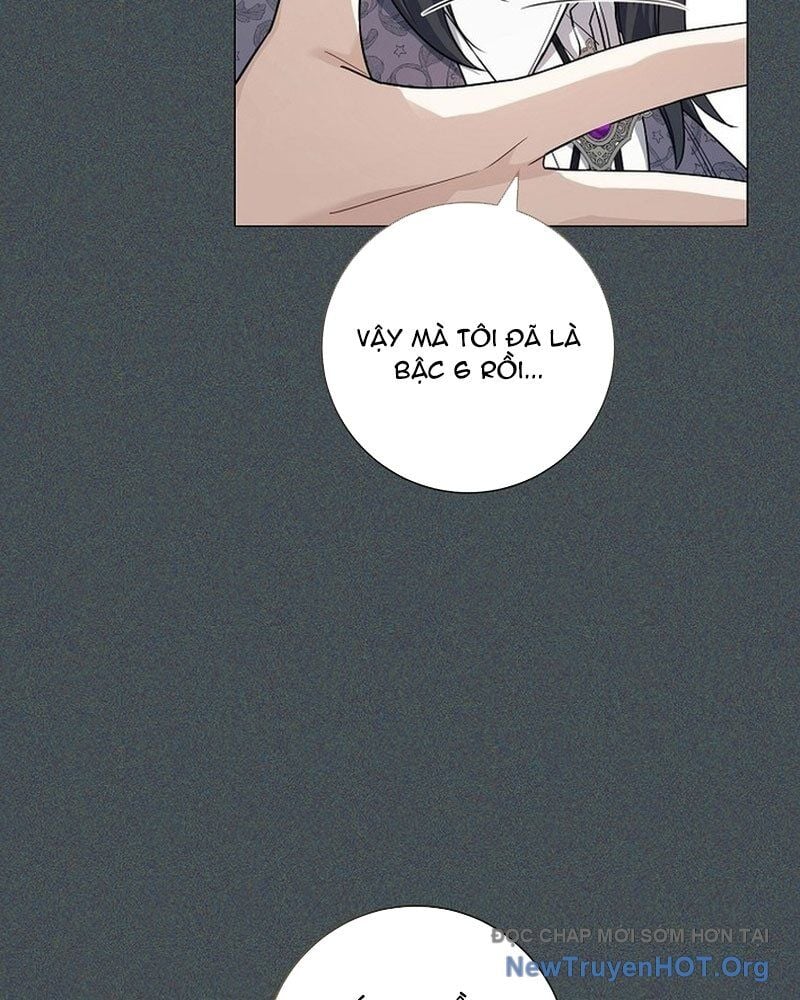 Ma Pháp Quân Chủ Chap 12 - Next Chap 13