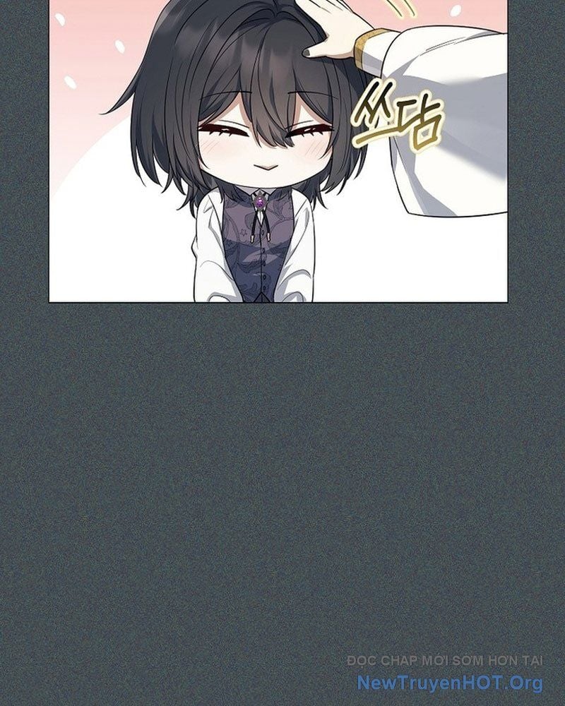 Ma Pháp Quân Chủ Chap 12 - Next Chap 13