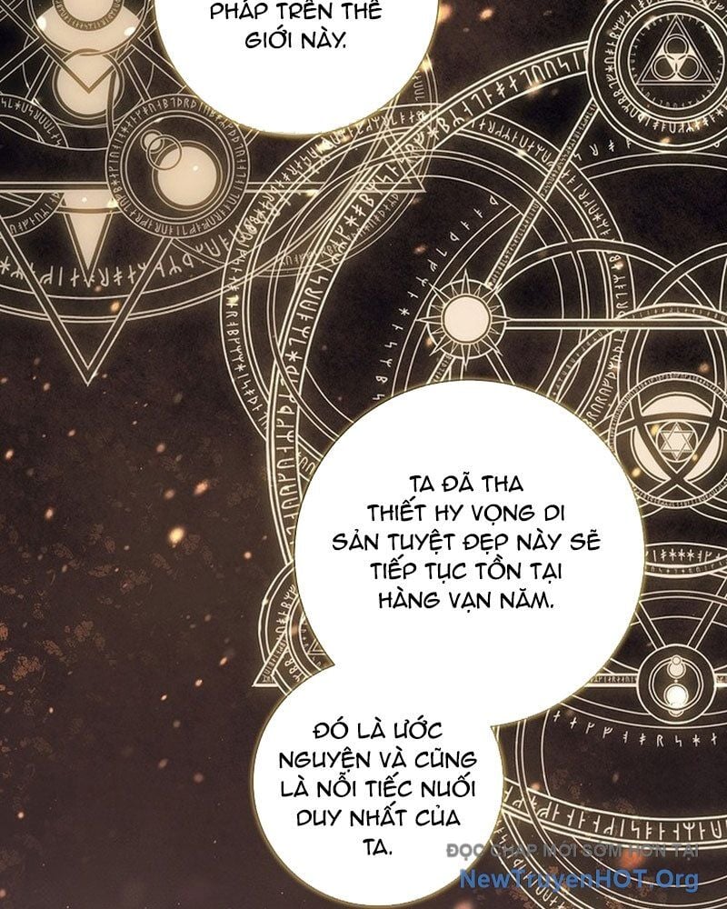 Ma Pháp Quân Chủ Chap 12 - Next Chap 13