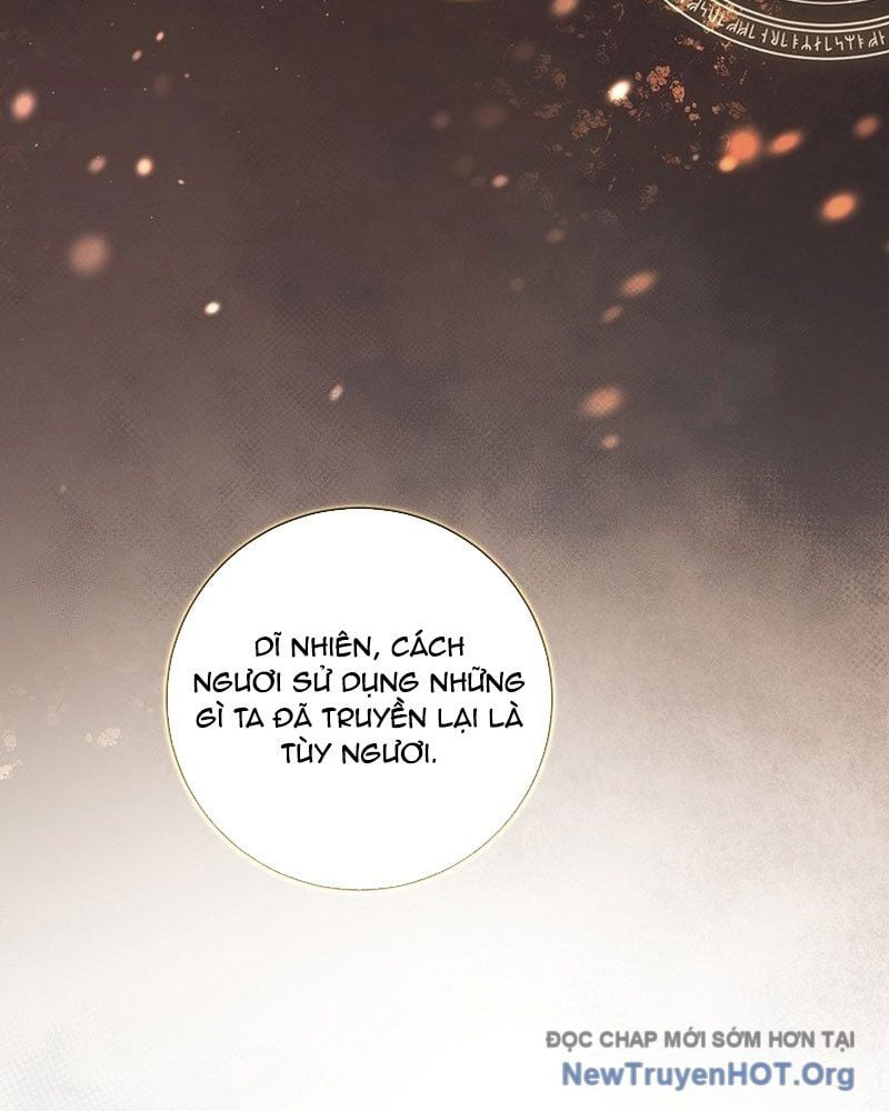 Ma Pháp Quân Chủ Chap 12 - Next Chap 13