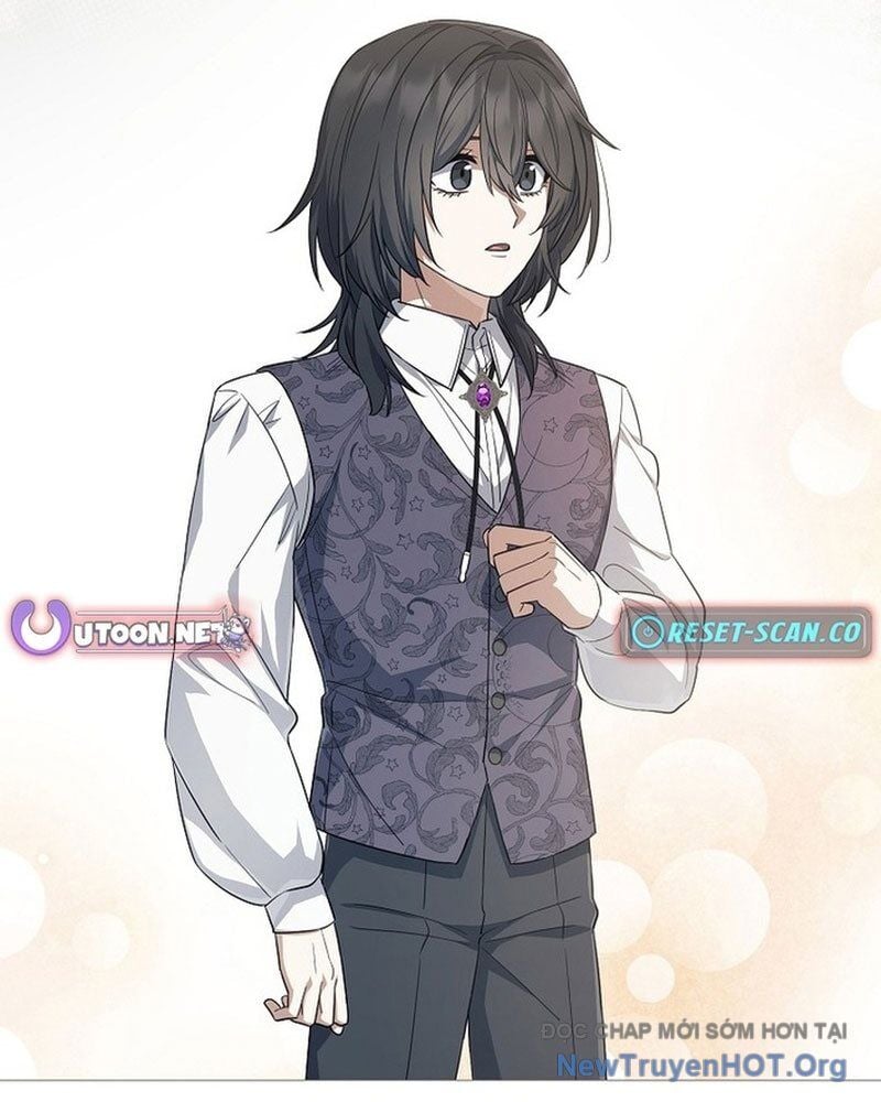 Ma Pháp Quân Chủ Chap 12 - Next Chap 13