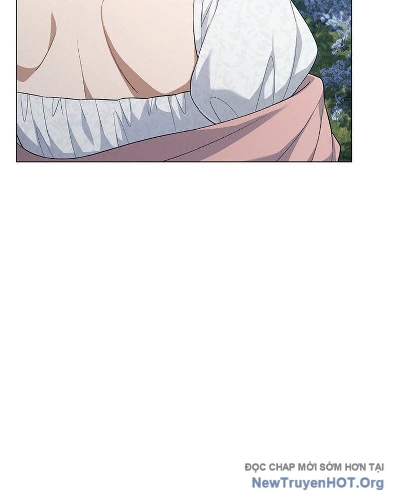 Ma Pháp Quân Chủ Chap 12 - Next Chap 13