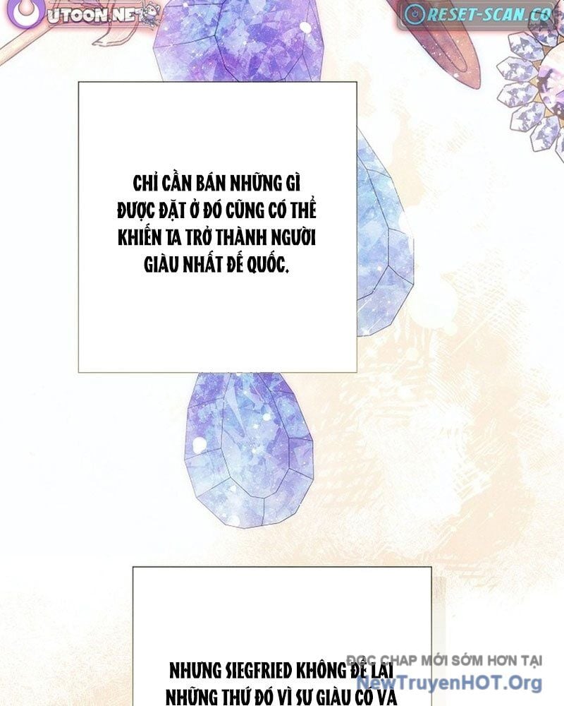 Ma Pháp Quân Chủ Chap 12 - Next Chap 13