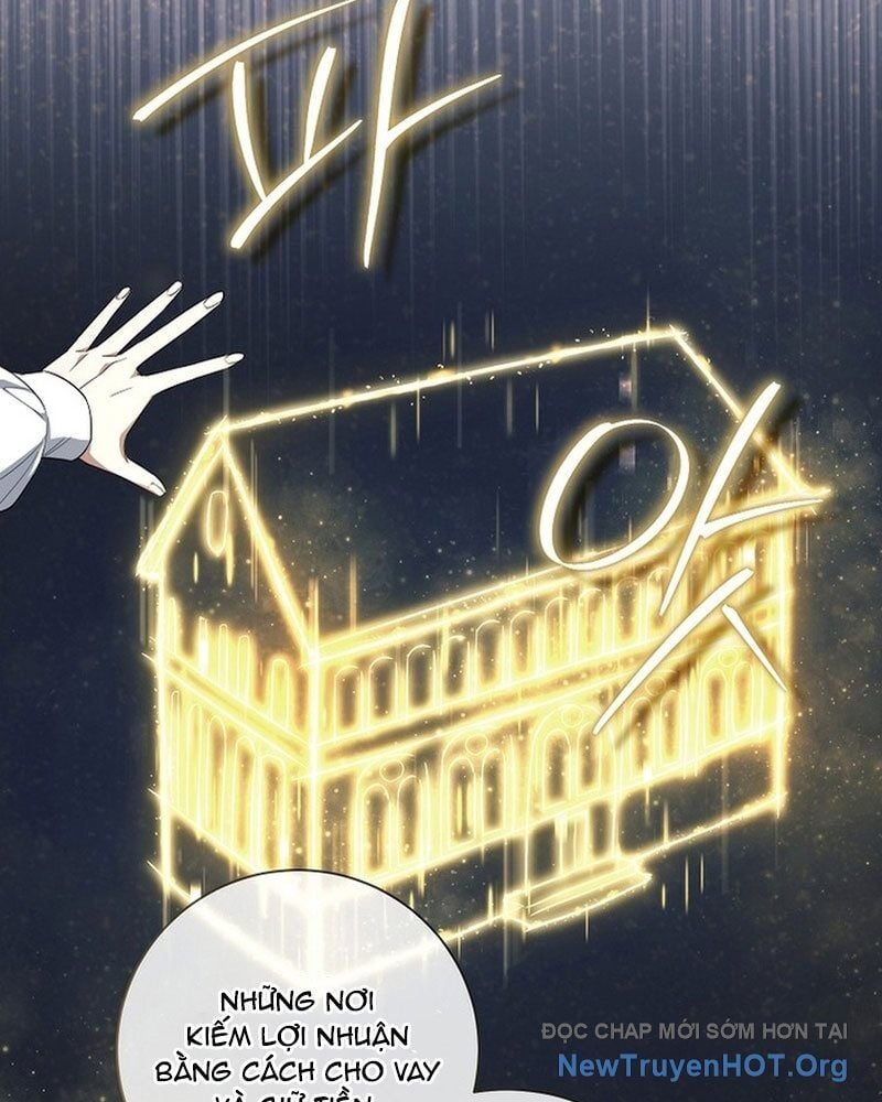 Ma Pháp Quân Chủ Chap 12 - Next Chap 13