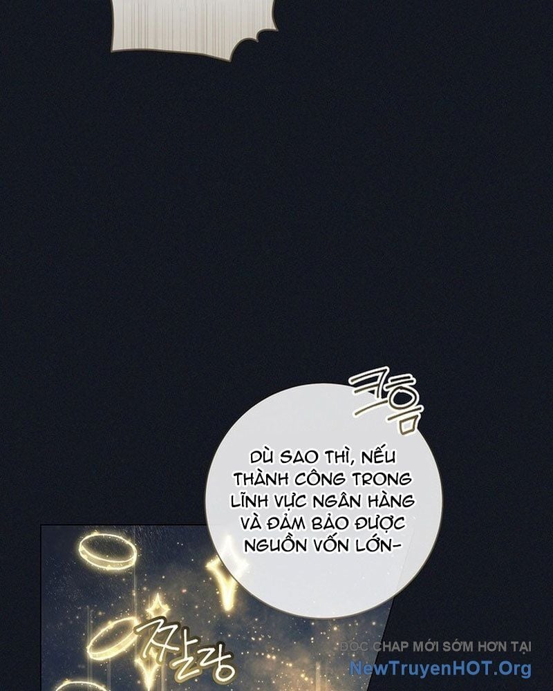 Ma Pháp Quân Chủ Chap 12 - Next Chap 13