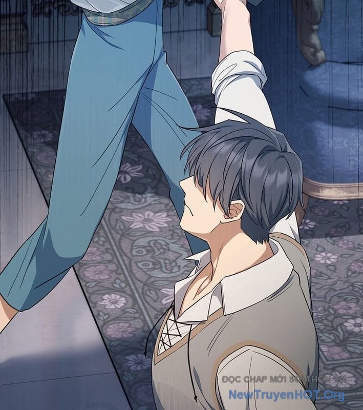 Ma Pháp Quân Chủ Chap 13 - Next Chap 14