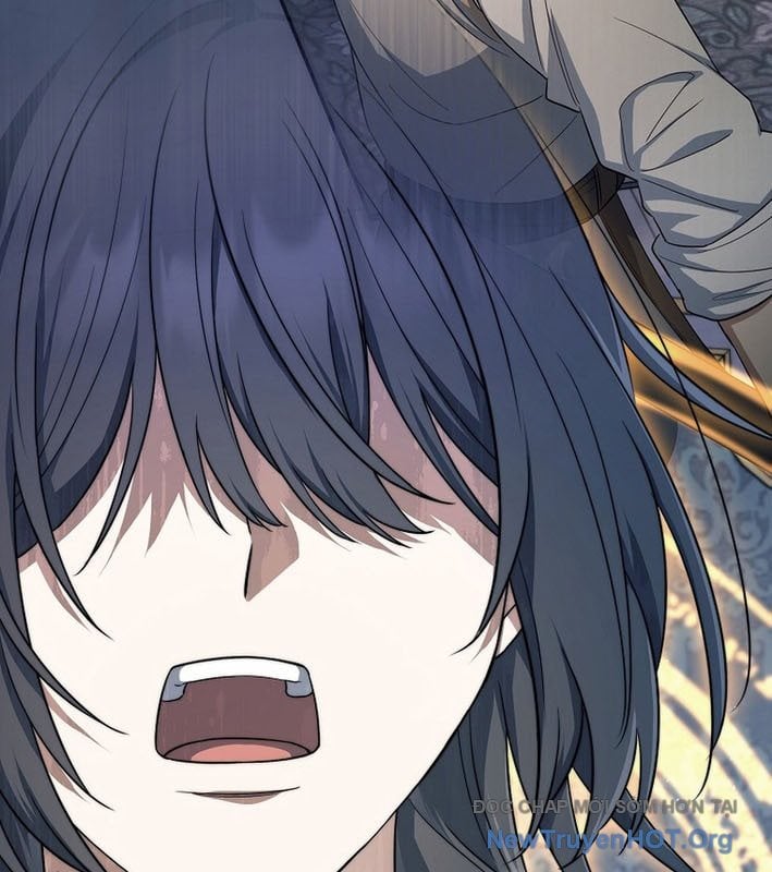 Ma Pháp Quân Chủ Chap 13 - Next Chap 14