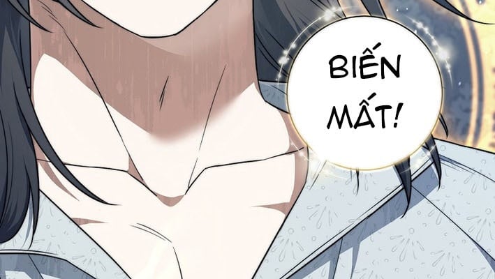 Ma Pháp Quân Chủ Chap 13 - Next Chap 14