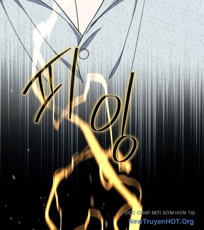 Ma Pháp Quân Chủ Chap 13 - Next Chap 14