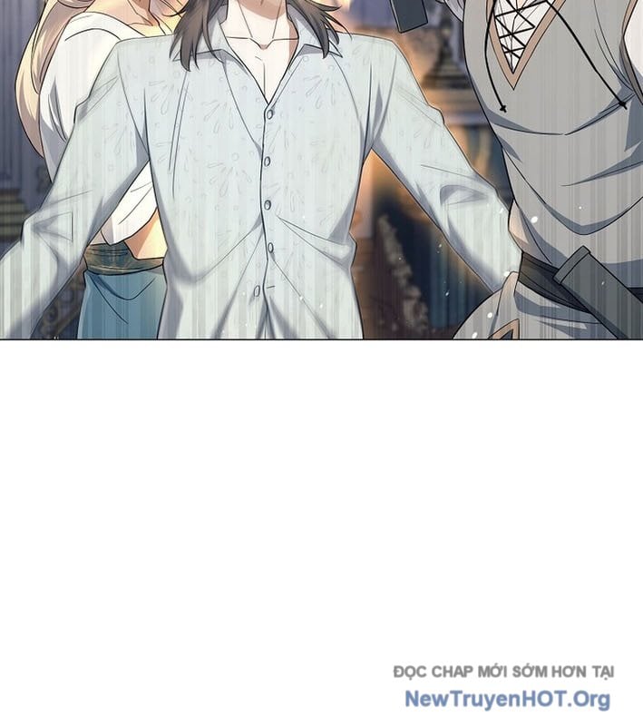 Ma Pháp Quân Chủ Chap 13 - Next Chap 14