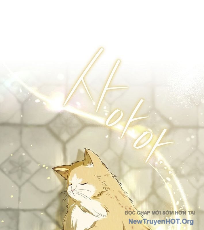 Ma Pháp Quân Chủ Chap 13 - Next Chap 14