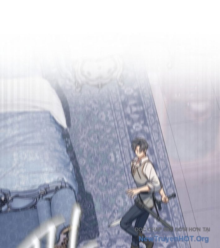 Ma Pháp Quân Chủ Chap 13 - Next Chap 14