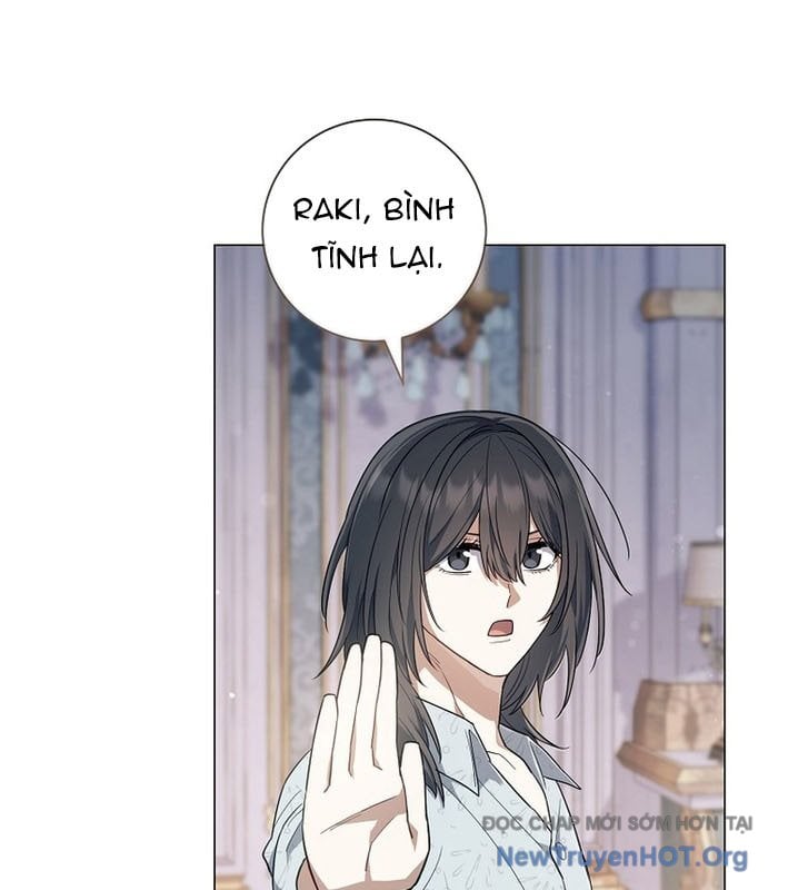 Ma Pháp Quân Chủ Chap 13 - Next Chap 14
