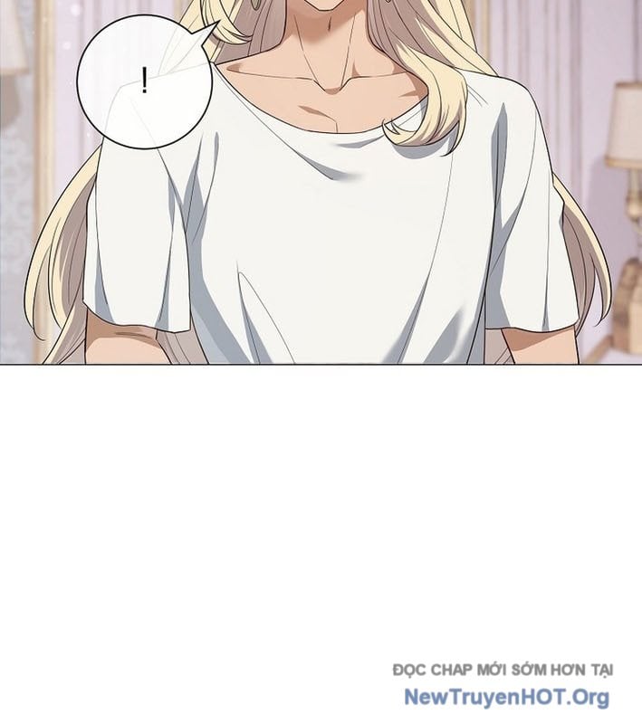 Ma Pháp Quân Chủ Chap 13 - Next Chap 14