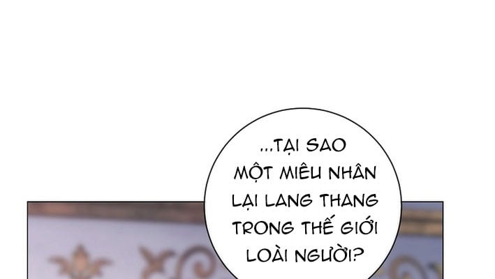 Ma Pháp Quân Chủ Chap 13 - Next Chap 14