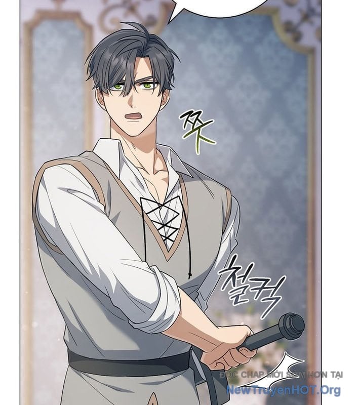 Ma Pháp Quân Chủ Chap 13 - Next Chap 14