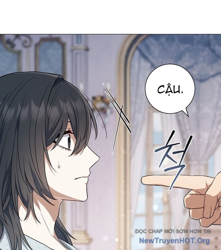 Ma Pháp Quân Chủ Chap 13 - Next Chap 14