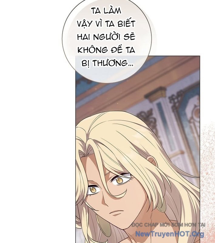 Ma Pháp Quân Chủ Chap 13 - Next Chap 14