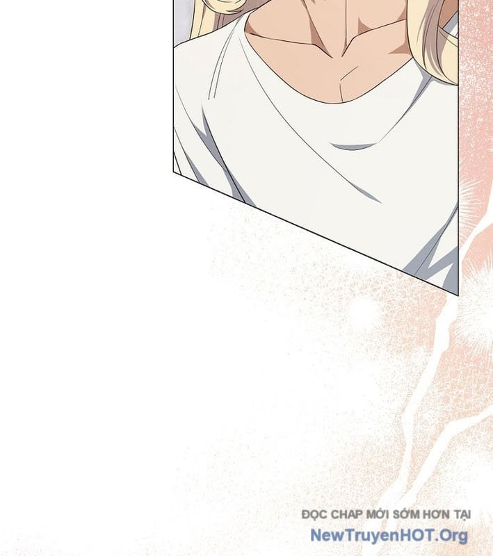 Ma Pháp Quân Chủ Chap 13 - Next Chap 14