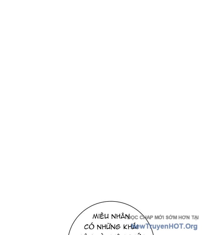 Ma Pháp Quân Chủ Chap 13 - Next Chap 14