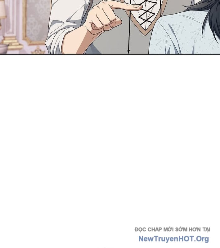 Ma Pháp Quân Chủ Chap 13 - Next Chap 14