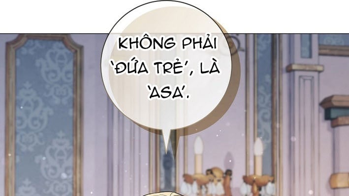 Ma Pháp Quân Chủ Chap 13 - Next Chap 14