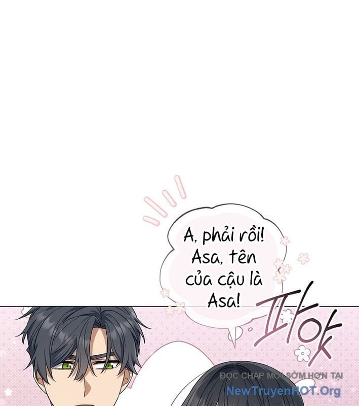 Ma Pháp Quân Chủ Chap 13 - Next Chap 14