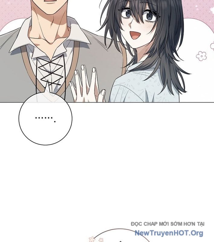 Ma Pháp Quân Chủ Chap 13 - Next Chap 14