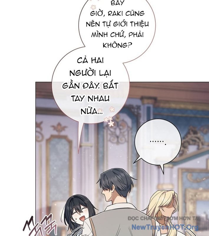 Ma Pháp Quân Chủ Chap 13 - Next Chap 14