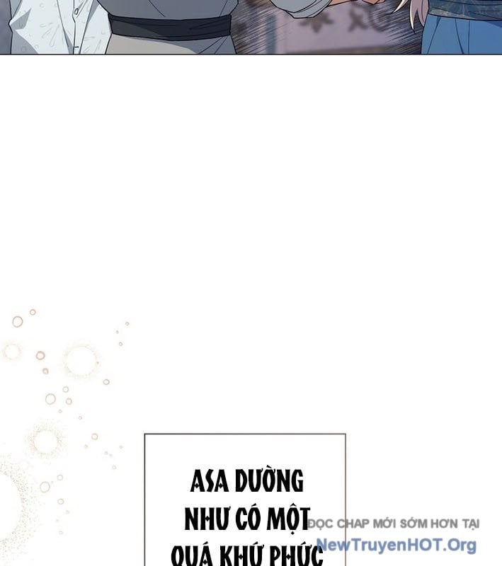 Ma Pháp Quân Chủ Chap 13 - Next Chap 14