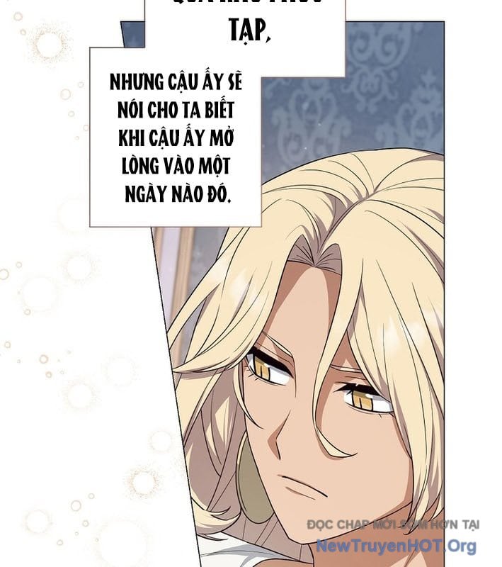 Ma Pháp Quân Chủ Chap 13 - Next Chap 14